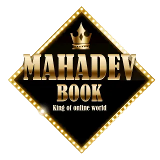 Mahadev Book