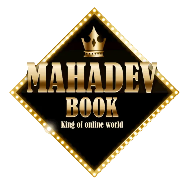 Mahadev Book – King of online world